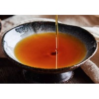 求購香油（芝麻油），花生油，玉米油，核桃油