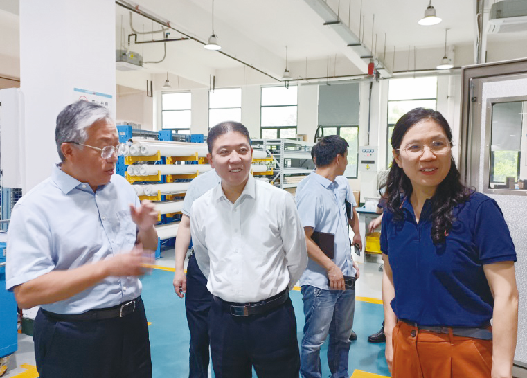 1691376608605595.png 99.png