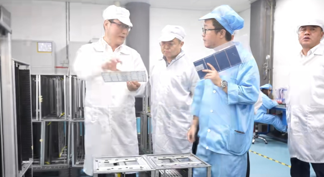 1748328584534599.png 圖片5.png