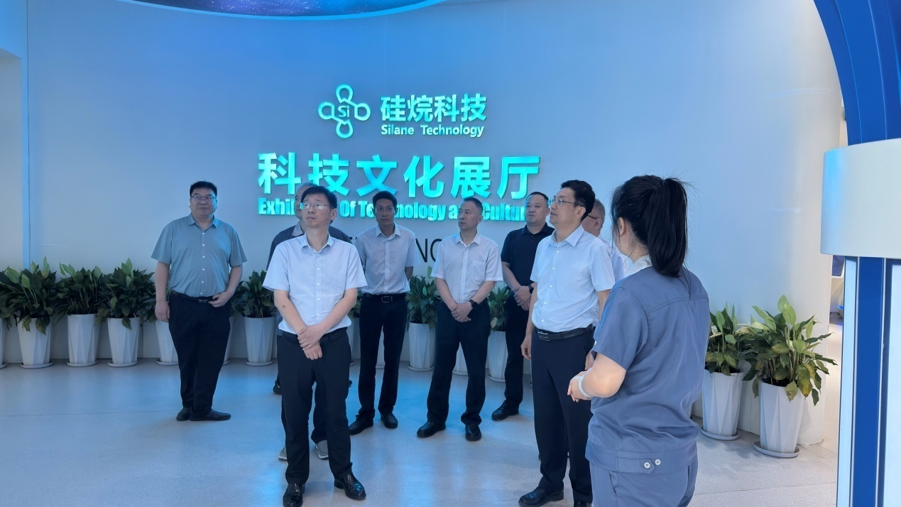 1750834637155496.png 圖片4.png