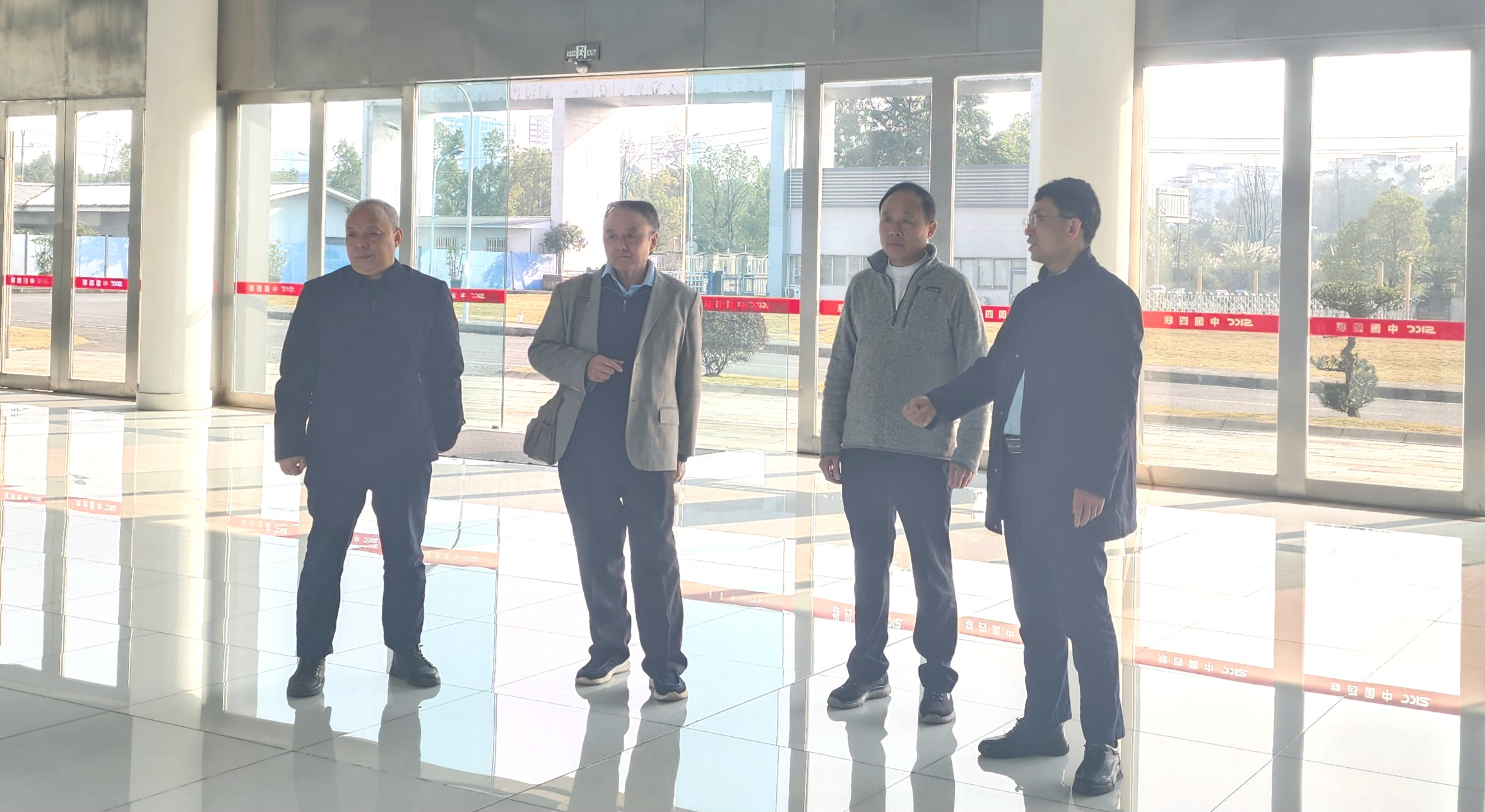 1768462354646073.png 圖片8.png